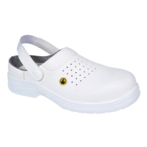 Sabot Perforat Compositelite™ ESD SB AE