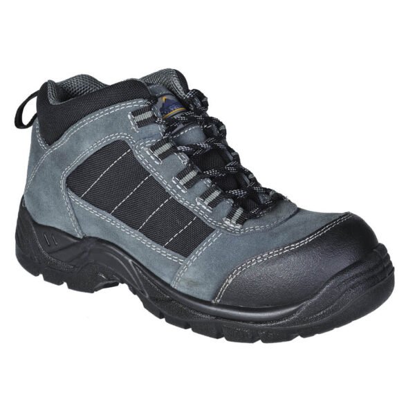 Bocanc Trekker Compositelite™ S1