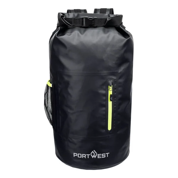 Rucsac impermeabil PW3