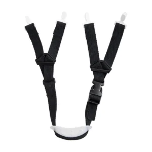 Banda Barbie 4 Expertbase