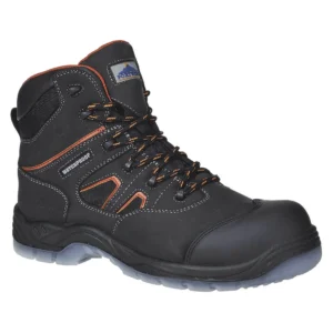 Bocanc Compositelite™ All Weather Boot S3 WR