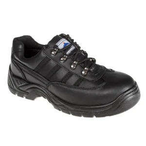 Pantof Safety Trainer S1P Steelite™
