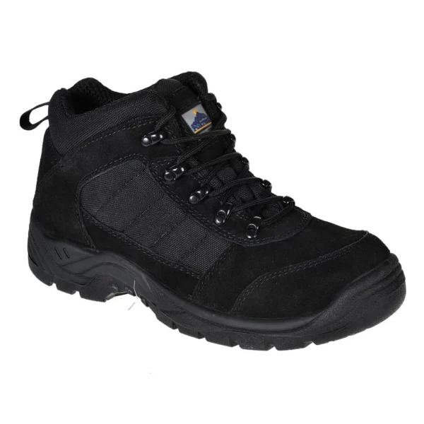 Bocanc Steelite™ Trouper S1P