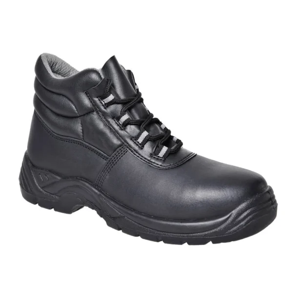 Bocanci de Protectie Compositelite™  S1P
