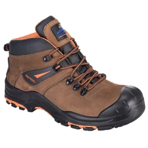 Bocanci Portwest Composite, Montana Hiker S3