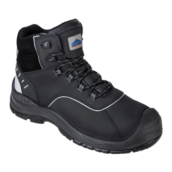 Bocanci Portwest Compositelite Avich