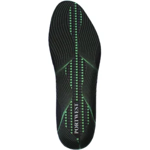 Branturi Gel Cushion & Arch Support