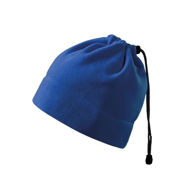 Caciula fleece PRACTIC