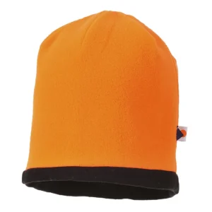Caciula Reversibila Hi-Vis Beanie
