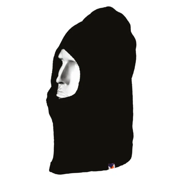 Cagula Fleece