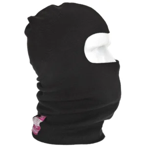 Cagula Ignifuga si Antistatica