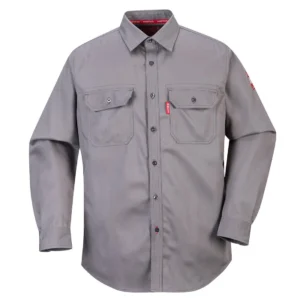 Camasa Bizflame 88/12