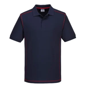 Tricou Polo Essential in 2 tonuri