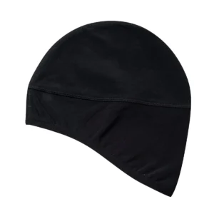 Captuseala interioara pentru casca