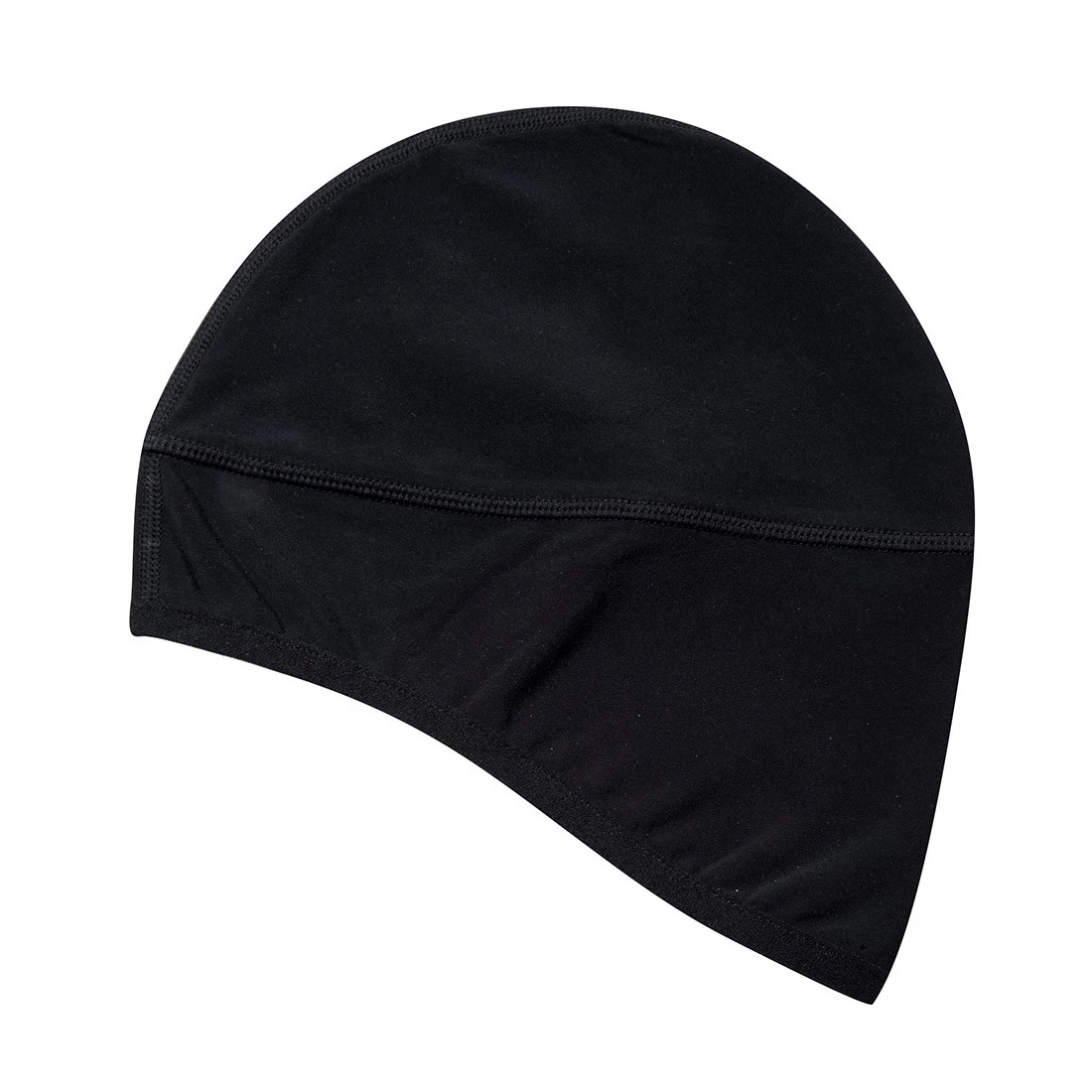 Captuseala interioara pentru casca