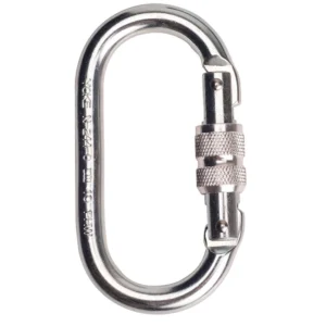 Carabiniera Screwgate