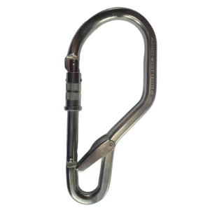 Carabiniera Tower Hook