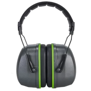 Casca Antifonare Premium