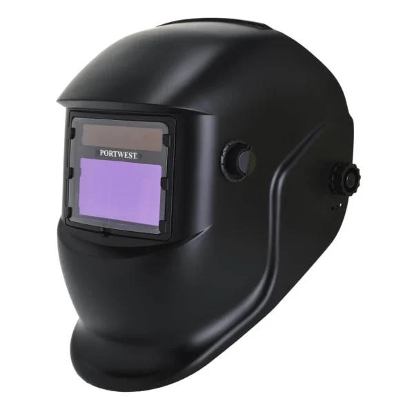 Casca de Sudura Bizweld Plus