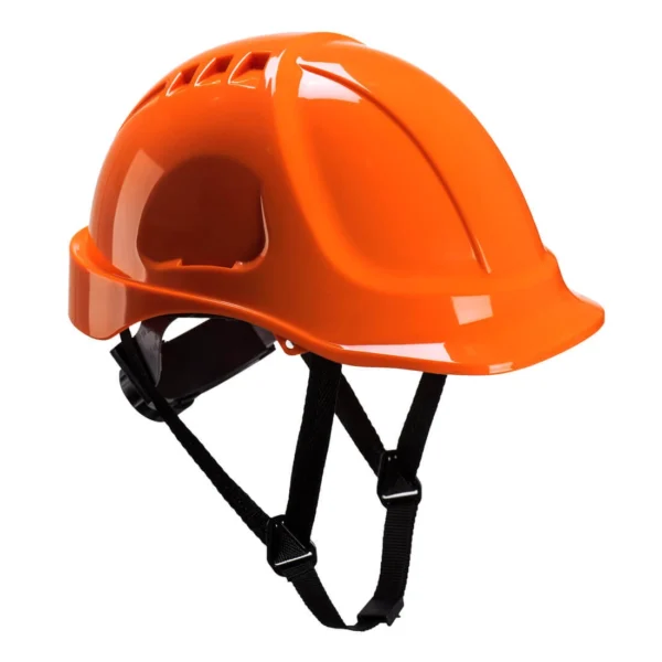 Casca Endurace Plus