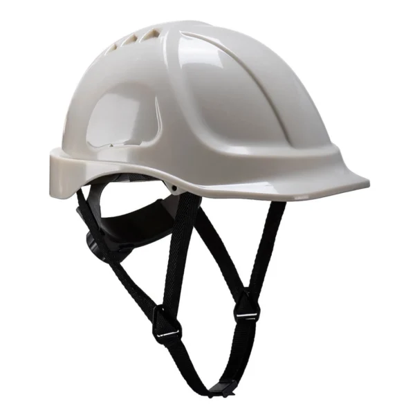 Casca Endurance Glowtex™