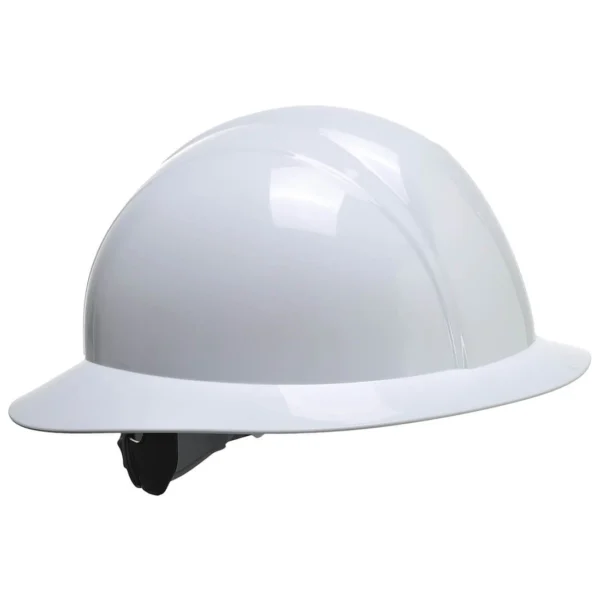 Casca Full Brim Future