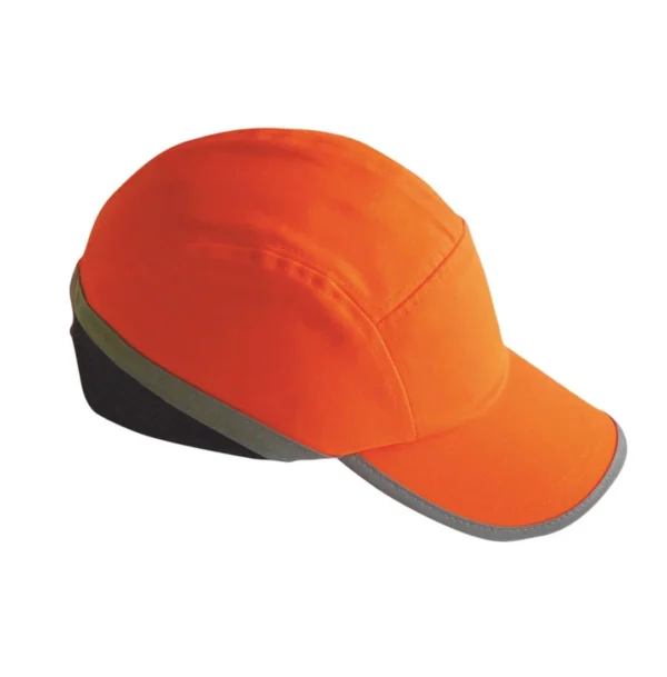Sapca Hi Vis