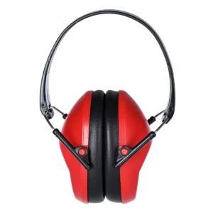 Casti Fonice Portwest