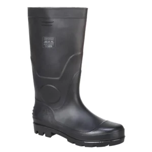 Cizma PVC Wellington