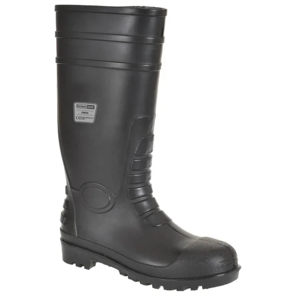 Cizma Steelite™ Classic S4