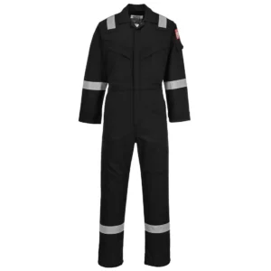 Combinezon Antistatic 350gr