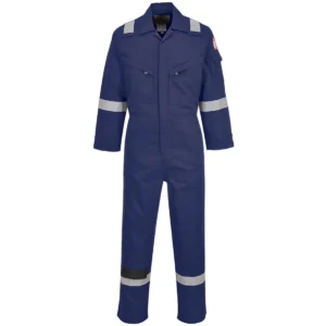 Combinezon Antistatic Usor 280gm