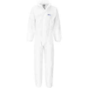 Combinezon BizTex SMS 5/6 FR