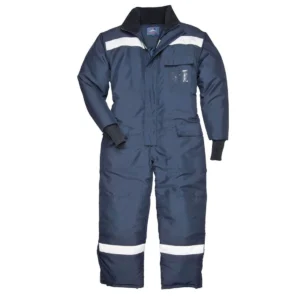 Combinezon ColdStore