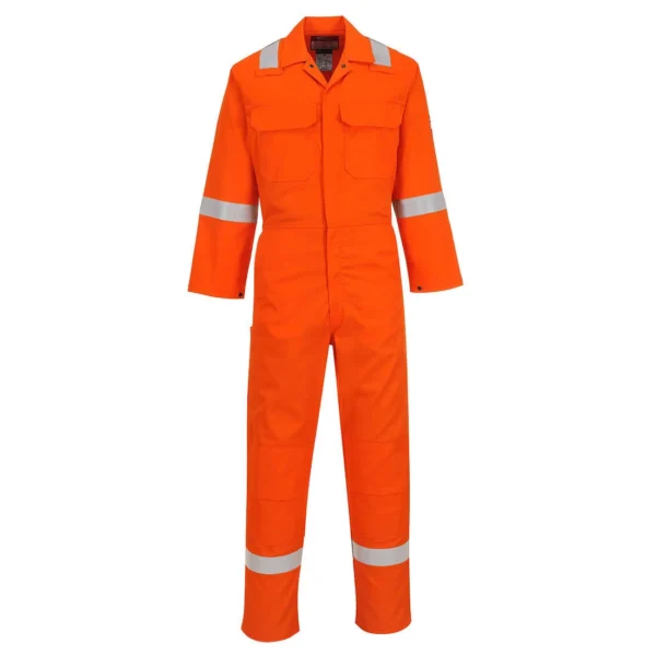 Combinezon clasic Bizweld