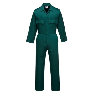 Combinezon Euro Work