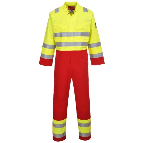 Combinezon Services Bizflame