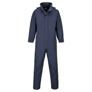 Combinezon Sealtex Clasic