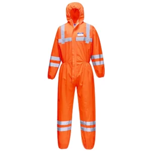 Combinezon VisTex SMS