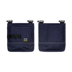 Buzunare Swing CORDURA