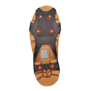 Crampoane Anti Alunecare