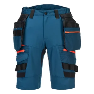 Pantaloni scurti Holster