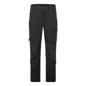 Pantaloni de lucru DX4