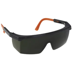 Ecran Protector pentru Sudura