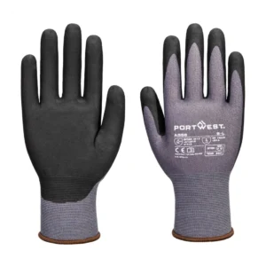 Manusi ESD 15 Nitril Essential