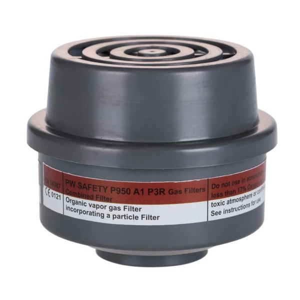 Filtru Combinat A1P3R