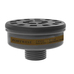 Filtru Gaz A2 Universal