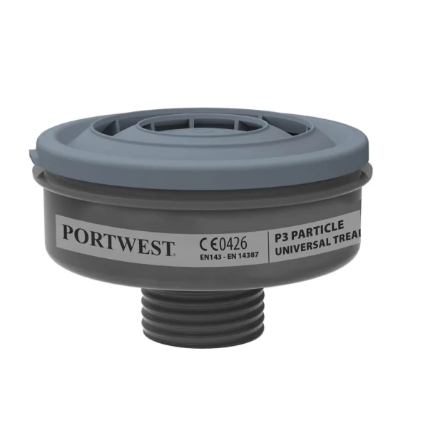 Filtru Particule P3 R