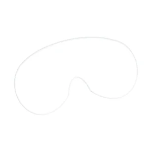 Folie Protectoare Lentile