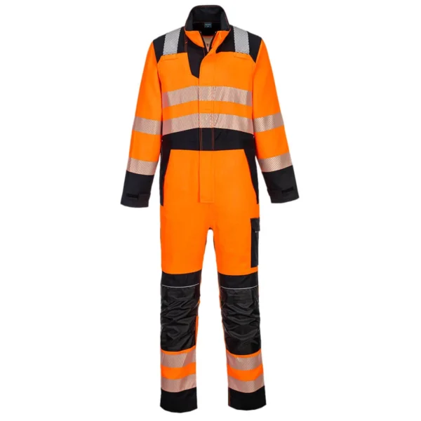 Combinezon PW3 ignifug HVO